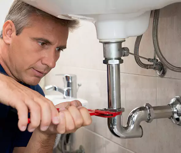 Expert Plumber for Clogged Sewer Line Repair in Allentown, PA: Schedule Affordable Sewer Cleaning Services with Us