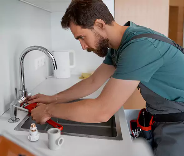 Professional Faucet Replacement Specialist in Allentown, PA: Schedule Affordable Faucet Replacement Services with Us