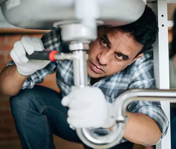 Expert Plumber for Leak Detection in Allentown, PA: Schedule Affordable Leak Detection Services with Us