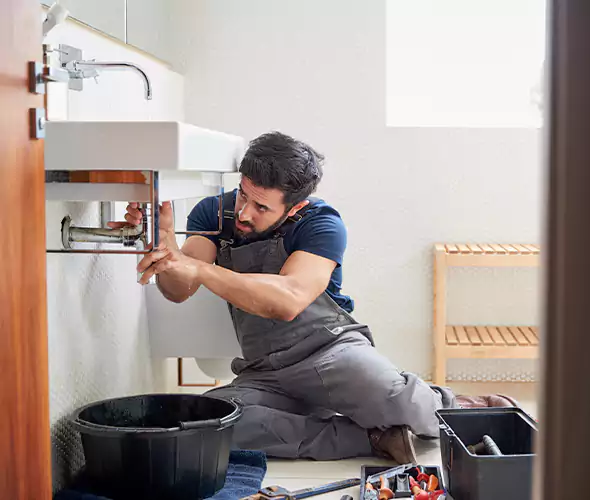 Trusted Experts for Plumbing Maintenance in Allentown,PA: Schedule Reliable Service Today