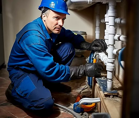 Expert Plumber for Repipe Specialists in Allentown: Schedule Reliable and Affordable Repiping Services with Us
