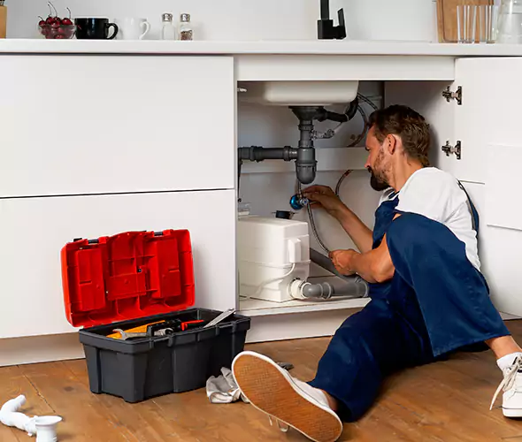 Expert Plumber for Residential Plumbing Service in Allentown, PA: Schedule Professional Plumbing Repairs with Us