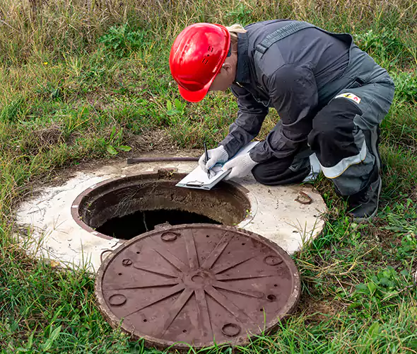 Professional Sewer Repair Experts in Allentown, PA