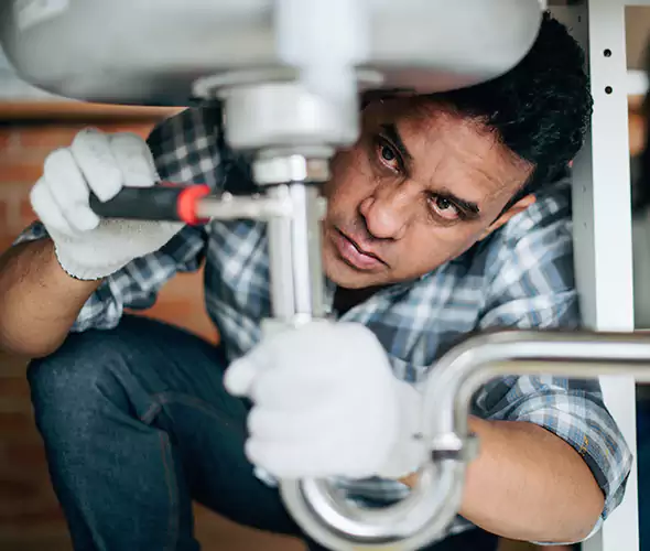 Professional Sink Drain Replacement Specialist in Allentown, PA: Schedule Reliable Drain Repair Services with Us