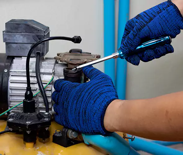 Well Pump Specialist in Allentown, PA