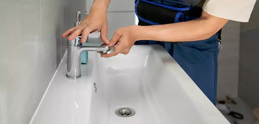 Reliable Plumbing Maintenance in Allentown, PA