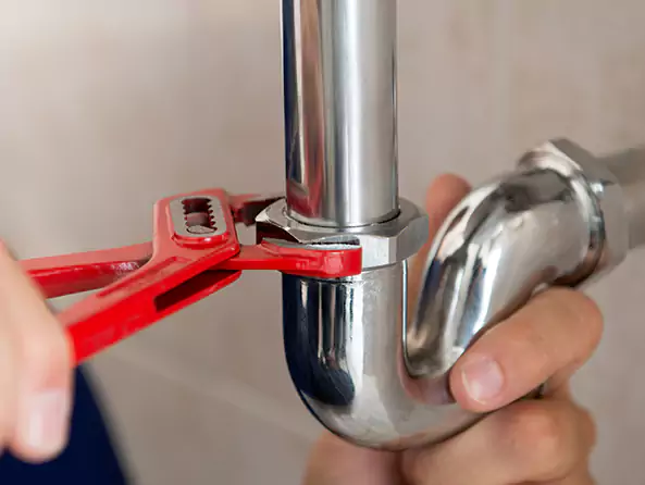  Why Choose Allentown Plumbing Pro for Basement Leak Repair in Allentown, PA?