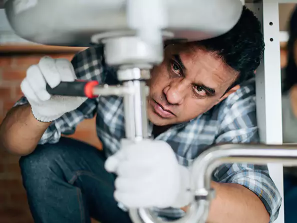  Why Choose Allentown Plumbing Pro for Commercial Plumbing in Allentown, PA?