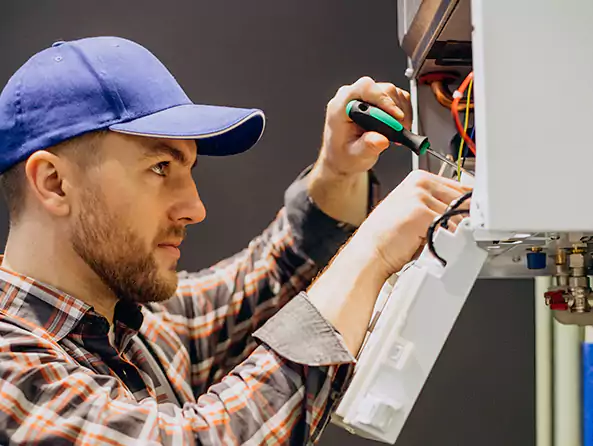 Why Choose Allentown Plumbing Pro for Electric Tankless Water Heater Installation in Allentown, PA?