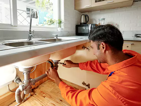 Why Choose Allentown Plumbing Pro for Plumbing Installation in Allentown, PA?