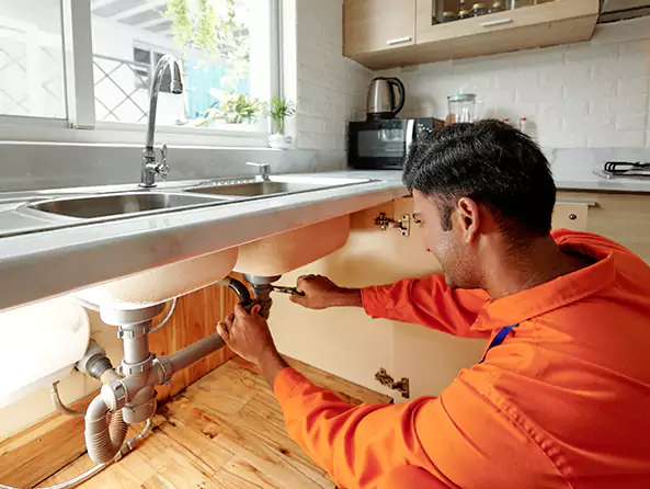 Why Choose Allentown Plumbing Pro for Residential Plumbing Service in Allentown, PA?