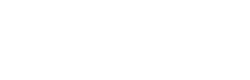 Allentown Plumbing Pro